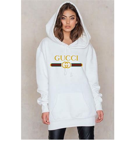 gucci sweatshirts cheap|gucci sweatshirt cheap girls.